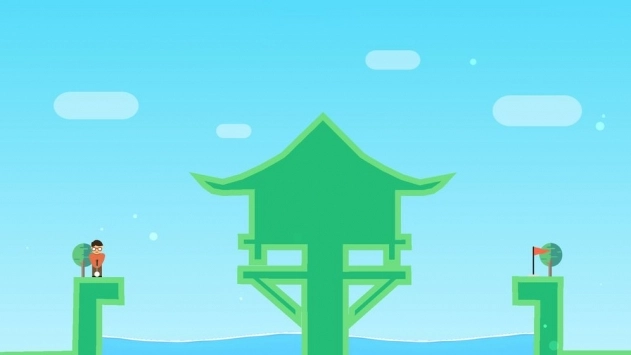 百发百中高尔夫王 1