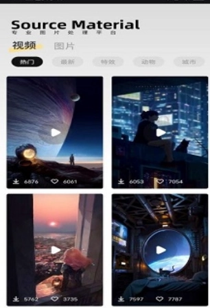 象素蛋糕手机版 1