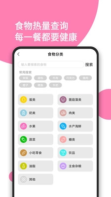 日常体重记录 1