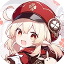 原神桌宠最新版 