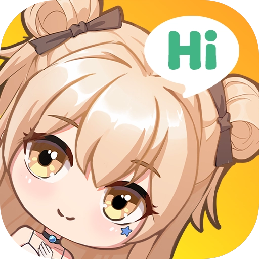 互动桌面免费版