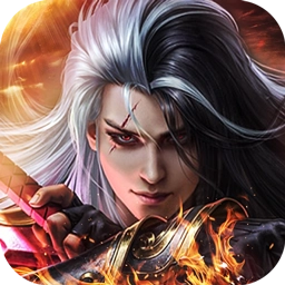 惊天动地2安卓版 