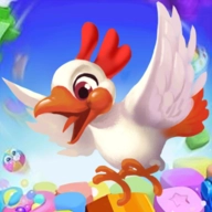 动物爆炸游戏安卓版