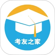 普育吧