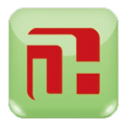 修车无忧