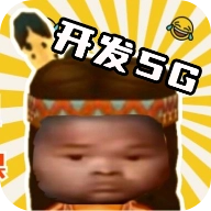 小马云盒