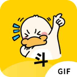 表情包制作器