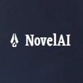 novelai最新版