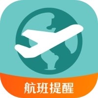 东方航班查询