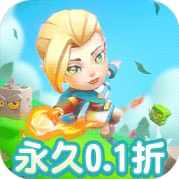 热血弹球安卓免费版