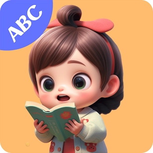 巴鲁识字