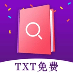 全本小说阅读器