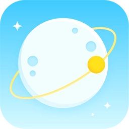 当地气象预报安卓版