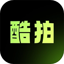 酷拍音乐制作