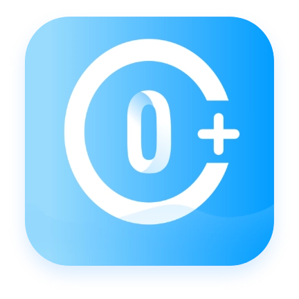 標(biāo)準(zhǔn)計(jì)數(shù)器