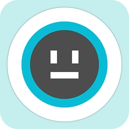 奋达万能遥控器