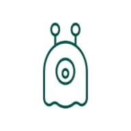 i护眼