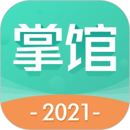 随心瑜掌馆手机版