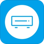 万能空调遥控器