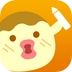 你画我来猜