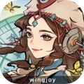 江湖人生模拟器正版