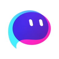 蓝心千询手机版