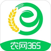 农网365