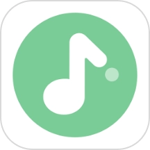 芊芊妙音安卓版