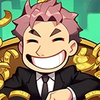 瘋狂商業(yè)街中文版