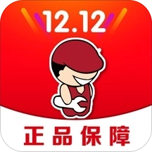 养车无忧网