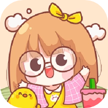 吸风饮露轻断食软件