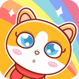 主题壁纸美化最新版