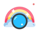 滤镜修图大师2025