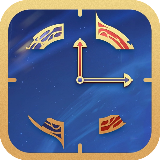 王者闹钟