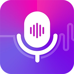 变声器语音包大师