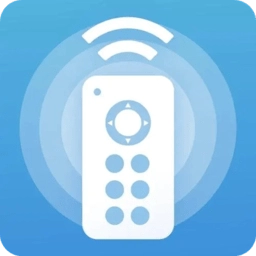 青创手机遥控器