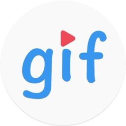 gif助手软件