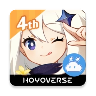 云原神国际服
