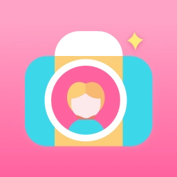 发型相机免费版
