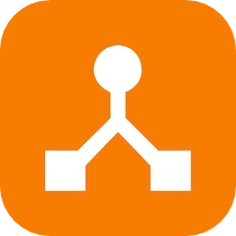 小鹏绘图免费版