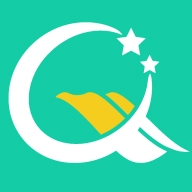青学课堂
