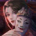 戏法门正版