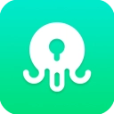 章鱼隐藏免费版