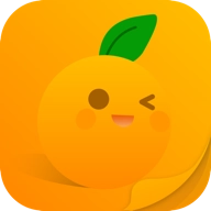 橘子推理
