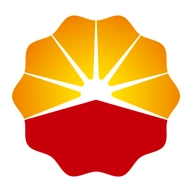 石油商旅