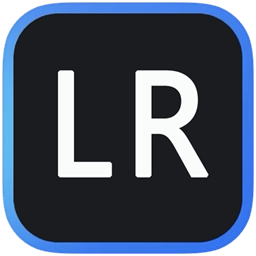 LR滤镜大师