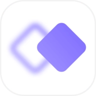 牛学长图片修复2025