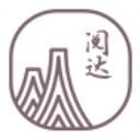 阅达书城最新版