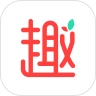 趣种草