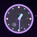 星帆闹钟安卓版